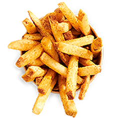 Fries