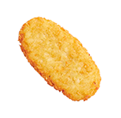 Hashbrown