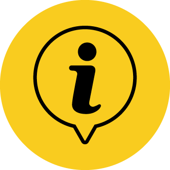 Information Icon