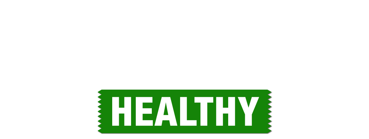 Clean-Food